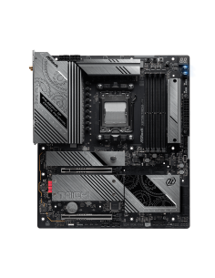 ASROCK X870E TAICHI LITE / AM5 2